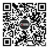 DWS优米app官网入口网址是多少厂家
