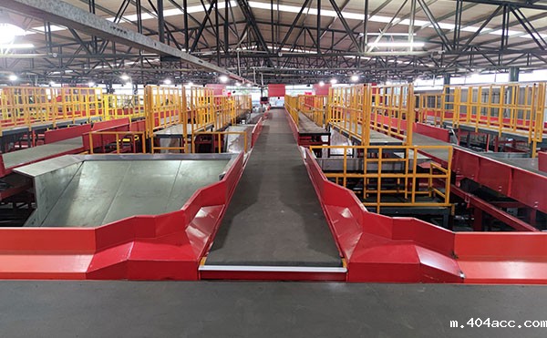 DWS优米app官网入口网址是多少