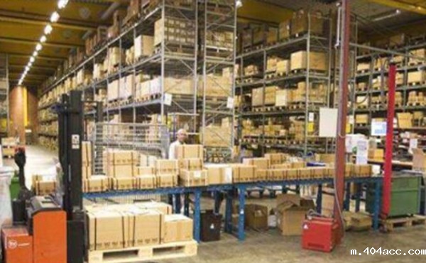 体积测量DWS设备