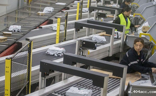 动态DWS优米app官网入口网址是多少