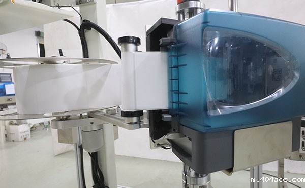 平面贴标机,贴标机,全自动贴标机厂家