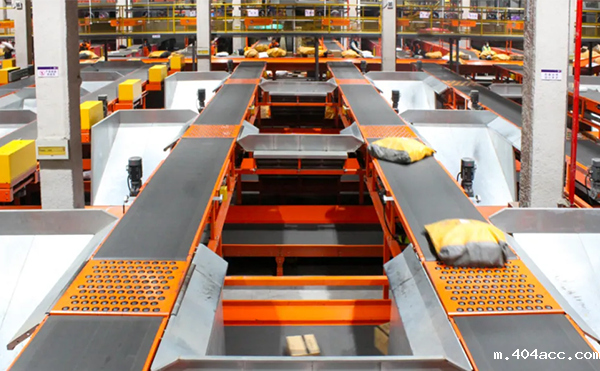 DWS优米app官网入口网址是多少,动态DWS设备,体积测量DWS设备