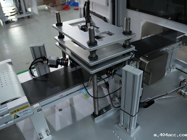 CCD视觉检测设备,外观缺陷检测设备,外观检测设备