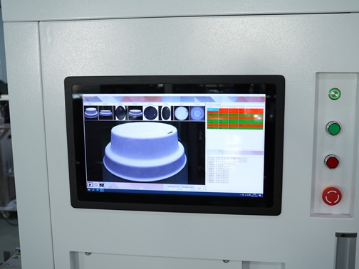 表面外观瑕疵检测设备,外观瑕疵检测设备,外观检测设备厂家,